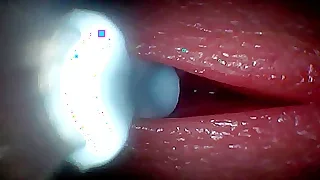 Fuck Twink Porn Videos 9